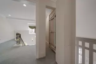 2528 Onandaga Dr, Columbus, OH 43221 - Photo 43