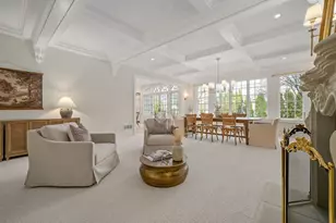 2528 Onandaga Dr, Columbus, OH 43221 - Photo 13