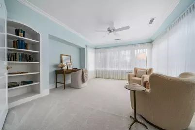 2528 Onandaga Drive, Columbus, OH 43221 - Photo 59