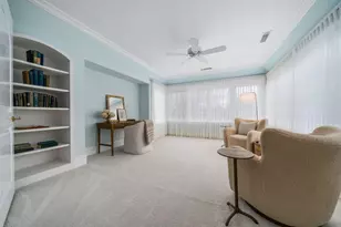 2528 Onandaga Dr, Columbus, OH 43221 - Photo 59