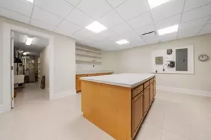 2528 Onandaga Dr, Columbus, OH 43221 - Photo 93