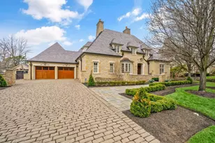 2528 Onandaga Dr, Columbus, OH 43221 - Photo 1