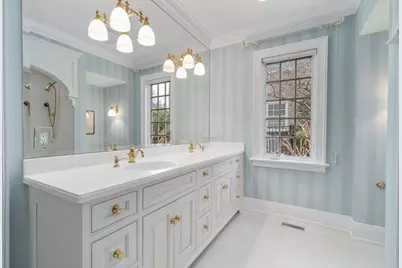 2528 Onandaga Drive, Columbus, OH 43221 - Photo 41