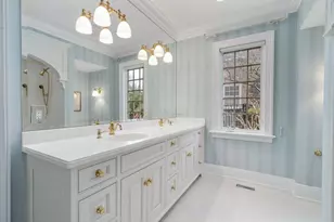 2528 Onandaga Dr, Columbus, OH 43221 - Photo 41