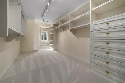 2528 Onandaga Drive, Columbus, OH 43221 - Photo 55