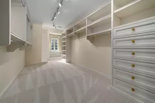 2528 Onandaga Dr, Columbus, OH 43221 - Photo 55