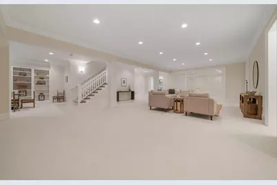 2528 Onandaga Drive, Columbus, OH 43221 - Photo 73