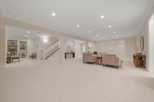 2528 Onandaga Dr, Columbus, OH 43221 - Photo 73