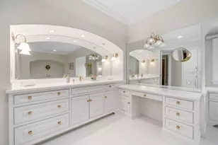 2528 Onandaga Dr, Columbus, OH 43221 - Photo 63