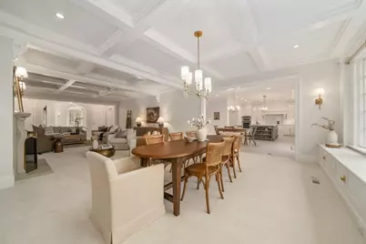 2528 Onandaga Drive, Columbus, OH 43221 - Photo 19