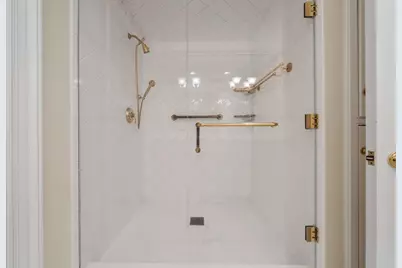 2528 Onandaga Drive, Columbus, OH 43221 - Photo 47