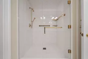 2528 Onandaga Dr, Columbus, OH 43221 - Photo 47