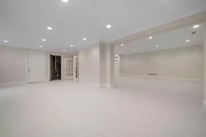 2528 Onandaga Drive, Columbus, OH 43221 - Photo 81