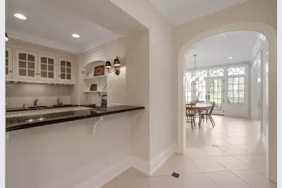 2528 Onandaga Drive, Columbus, OH 43221 - Photo 33