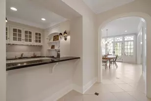 2528 Onandaga Dr, Columbus, OH 43221 - Photo 33