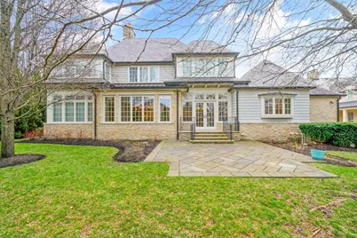 2528 Onandaga Drive, Columbus, OH 43221 - Photo 99