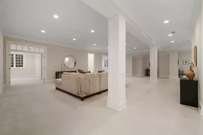 2528 Onandaga Drive, Columbus, OH 43221 - Photo 77