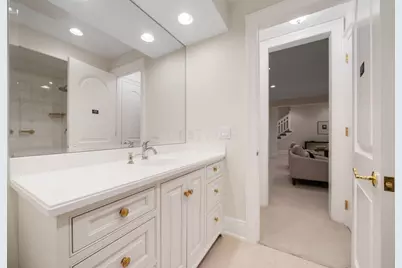 2528 Onandaga Drive, Columbus, OH 43221 - Photo 87