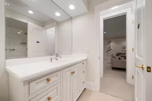 2528 Onandaga Dr, Columbus, OH 43221 - Photo 87