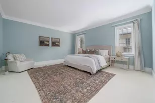 2528 Onandaga Dr, Columbus, OH 43221 - Photo 37