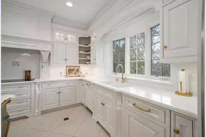 2528 Onandaga Drive, Columbus, OH 43221 - Photo 27