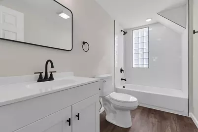 2080-2090 E 5th Avenue, Columbus, OH 43219 - Photo 55