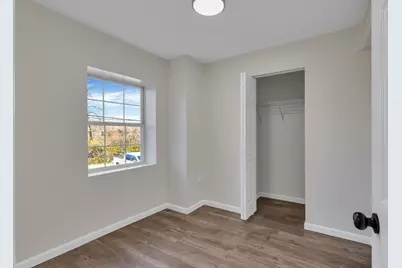 2080-2090 E 5th Avenue, Columbus, OH 43219 - Photo 51