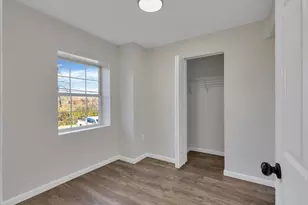 2080-2090 E 5th Ave, Columbus, OH 43219 - Photo 51