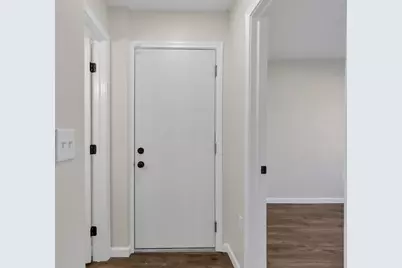 2080-2090 E 5th Avenue, Columbus, OH 43219 - Photo 17