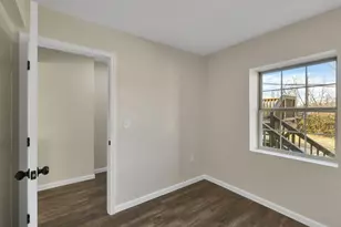 2080-2090 E 5th Ave, Columbus, OH 43219 - Photo 49