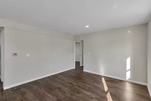 2080-2090 E 5th Ave, Columbus, OH 43219 - Photo 41