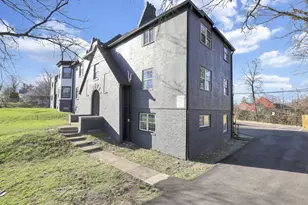 2080-2090 E 5th Ave, Columbus, OH 43219 - Photo 5