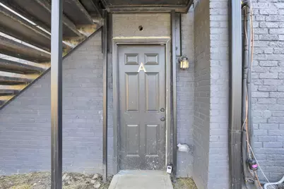 2080-2090 E 5th Avenue, Columbus, OH 43219 - Photo 37