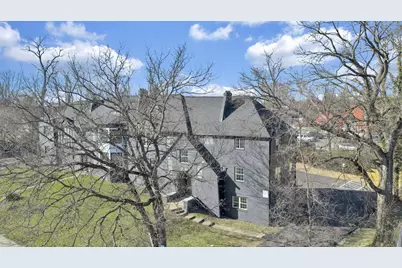 2080-2090 E 5th Avenue, Columbus, OH 43219 - Photo 1