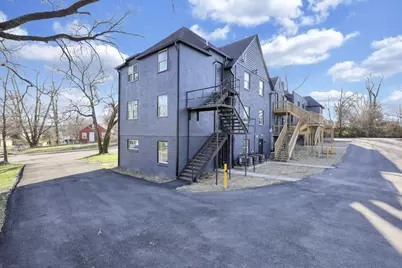 2080-2090 E 5th Avenue, Columbus, OH 43219 - Photo 11