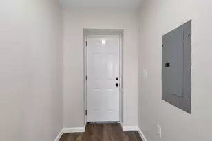 2080-2090 E 5th Ave, Columbus, OH 43219 - Photo 39