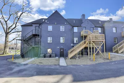 2080-2090 E 5th Avenue, Columbus, OH 43219 - Photo 9