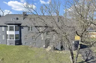 2080-2090 E 5th Ave, Columbus, OH 43219 - Photo 3