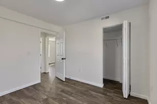 2080-2090 E 5th Ave, Columbus, OH 43219 - Photo 53