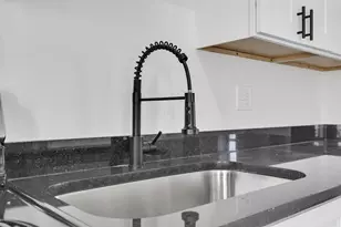 2080-2090 E 5th Ave, Columbus, OH 43219 - Photo 47