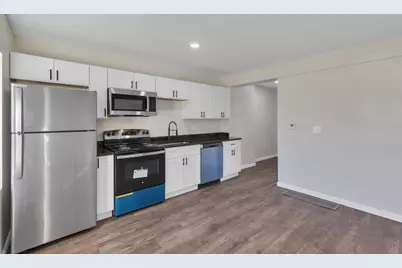 2080-2090 E 5th Avenue, Columbus, OH 43219 - Photo 45