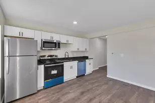 2080-2090 E 5th Ave, Columbus, OH 43219 - Photo 45