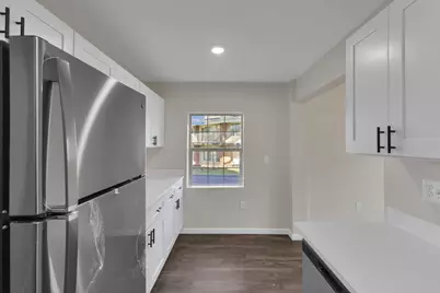 2080-2090 E 5th Avenue, Columbus, OH 43219 - Photo 29