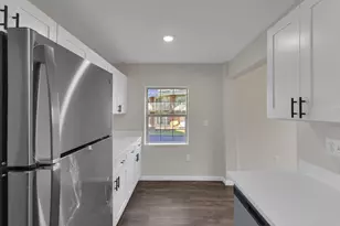 2080-2090 E 5th Ave, Columbus, OH 43219 - Photo 29