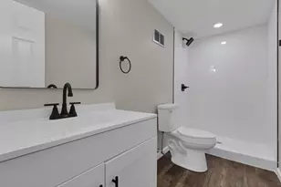 2080-2090 E 5th Ave, Columbus, OH 43219 - Photo 35