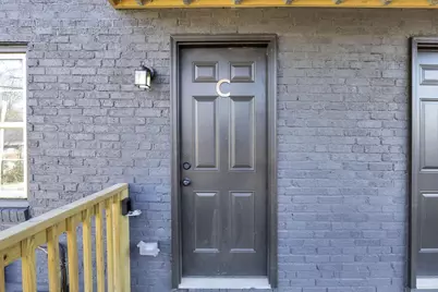 2080-2090 E 5th Avenue, Columbus, OH 43219 - Photo 15