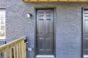 2080-2090 E 5th Ave, Columbus, OH 43219 - Photo 15