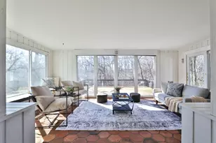 41 Indian Run Dr, Dublin, OH 43017 - Photo 23