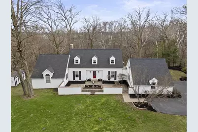 41 Indian Run Drive, Dublin, OH 43017 - Photo 3