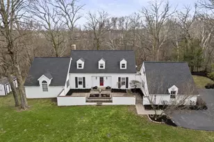 41 Indian Run Dr, Dublin, OH 43017 - Photo 3